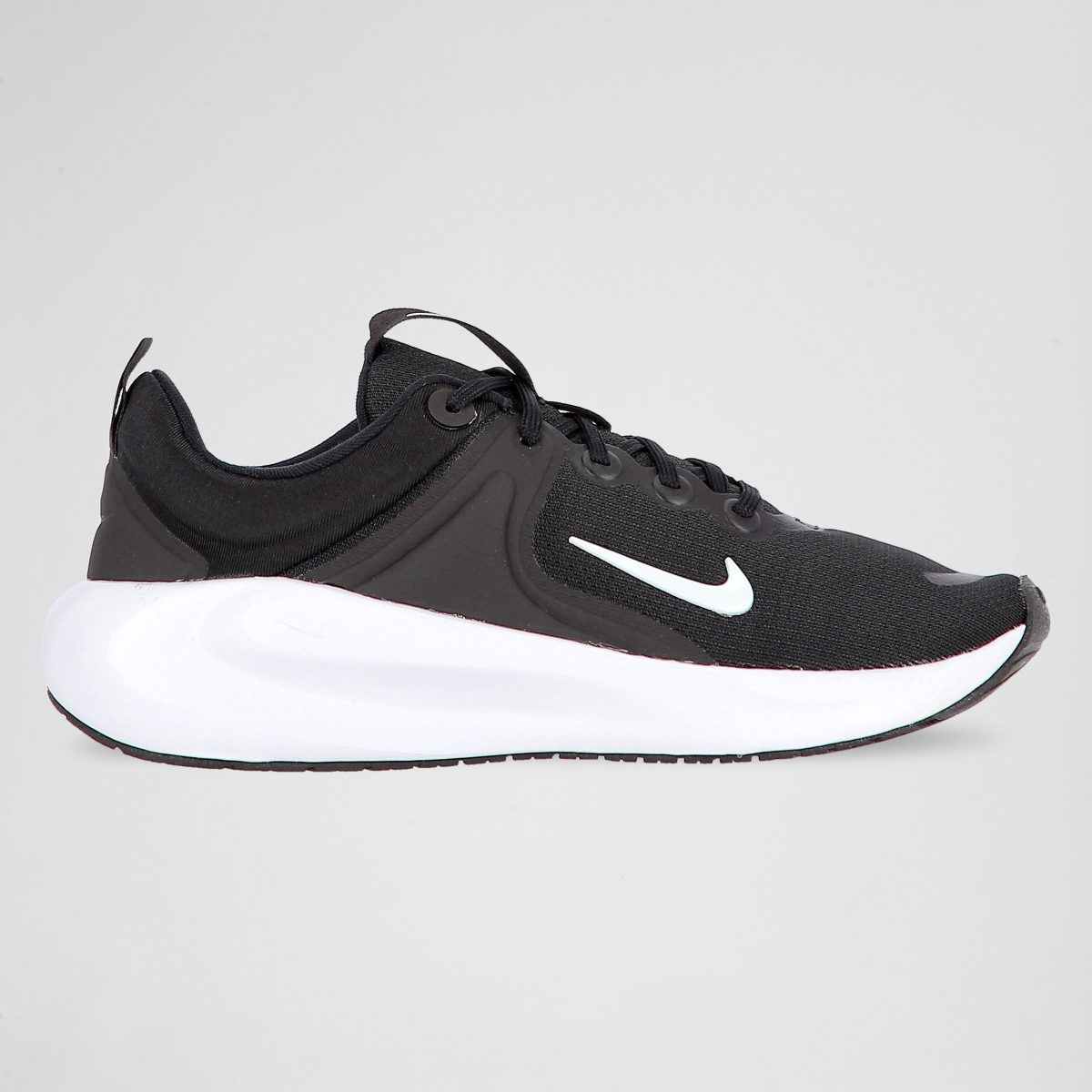 Zapatillas Entrenamiento Nike In-Season TR 14 Mujer,  image number null
