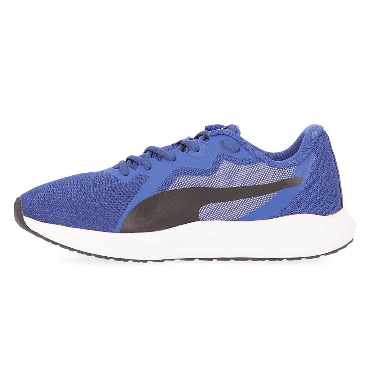 Zapatillas Puma Twitch Runner Hombre,  image number null