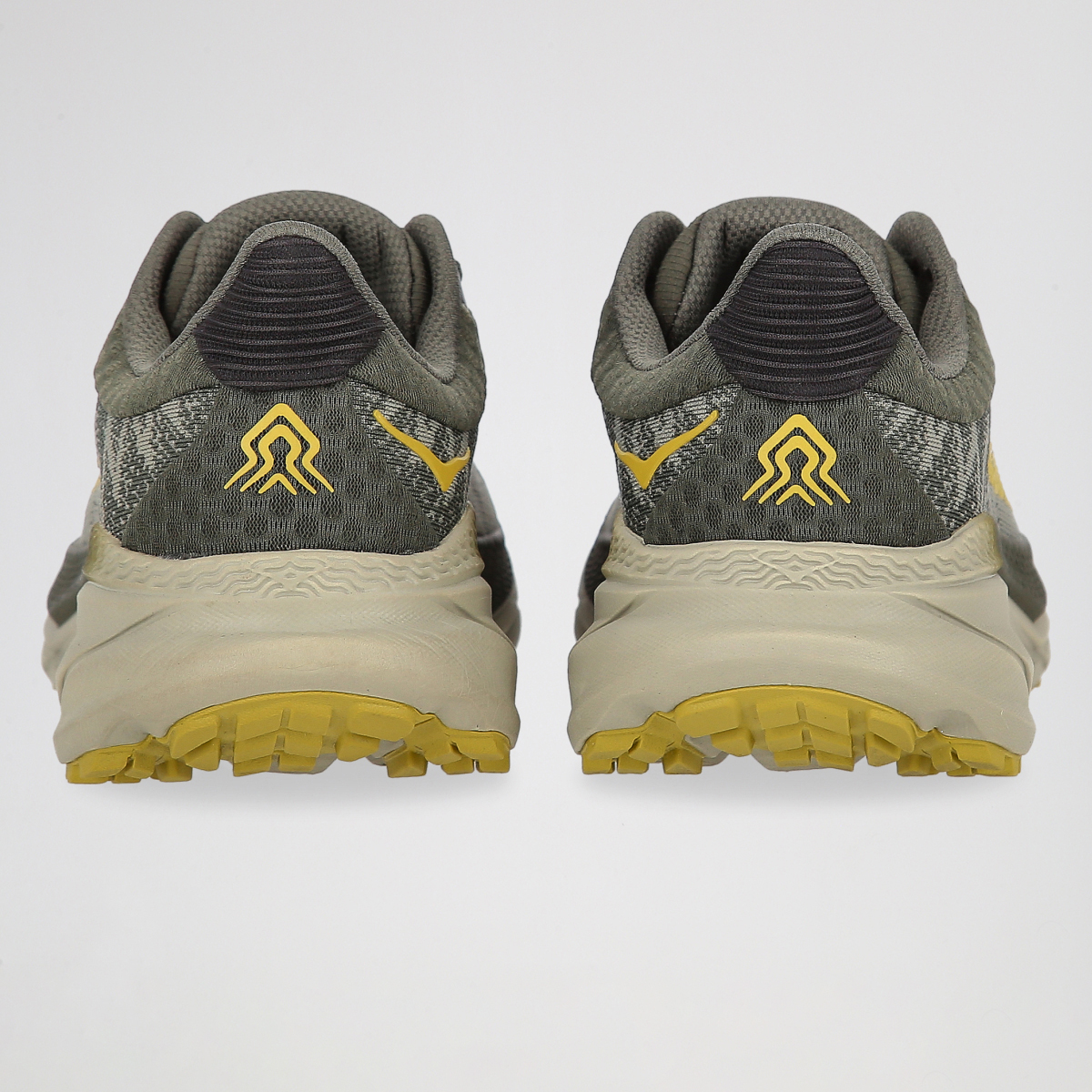 Zapatillas Running Hoka Challenger Atr 7 Hombre,  image number null