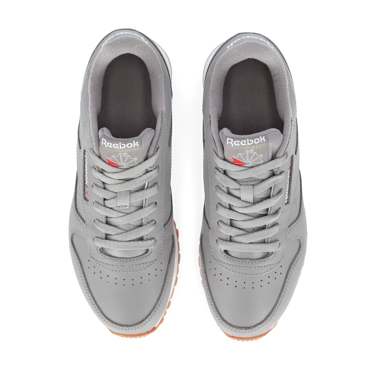 Zapatillas Reebok Classic Mujer,  image number null
