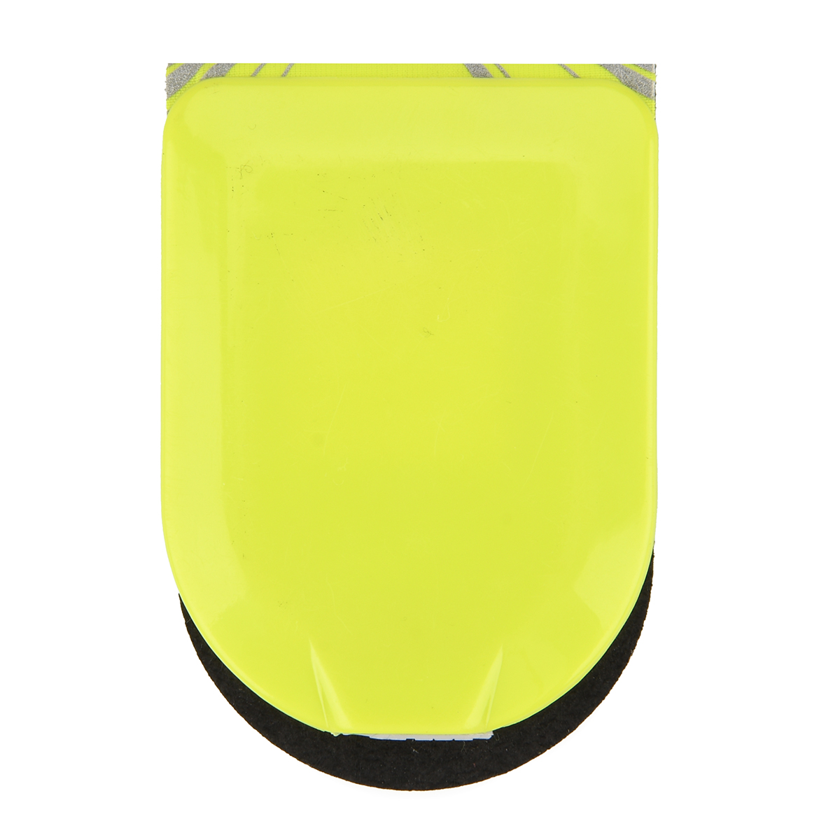 Luz Led Bicicleta Nite Ize Taglit,  image number null