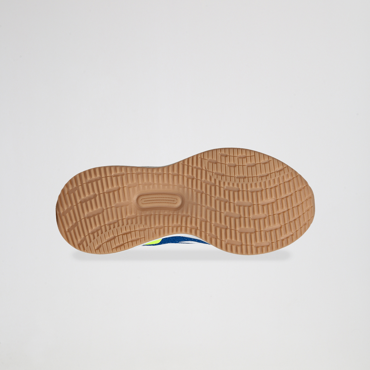 Zapatillas adidas Runfalcon 5,  image number null