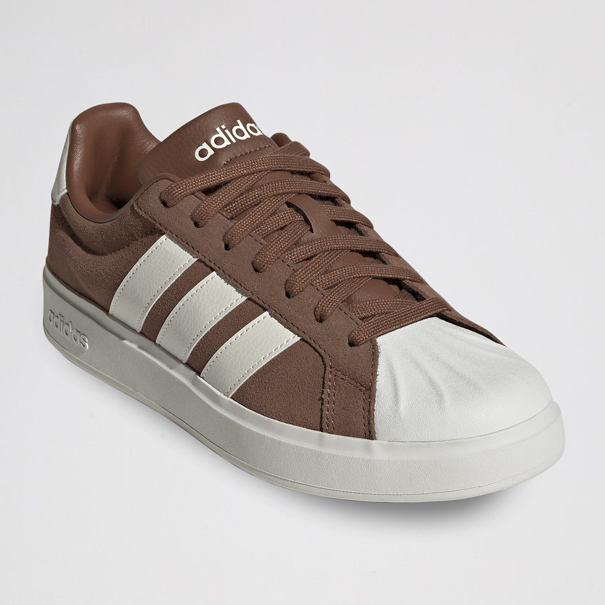 Zapatillas adidas Streettalk Mujer,  image number null