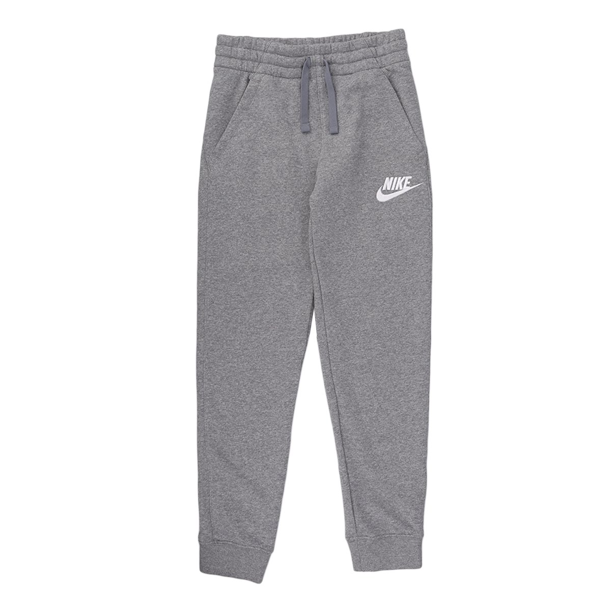 Pantalon nike gris top