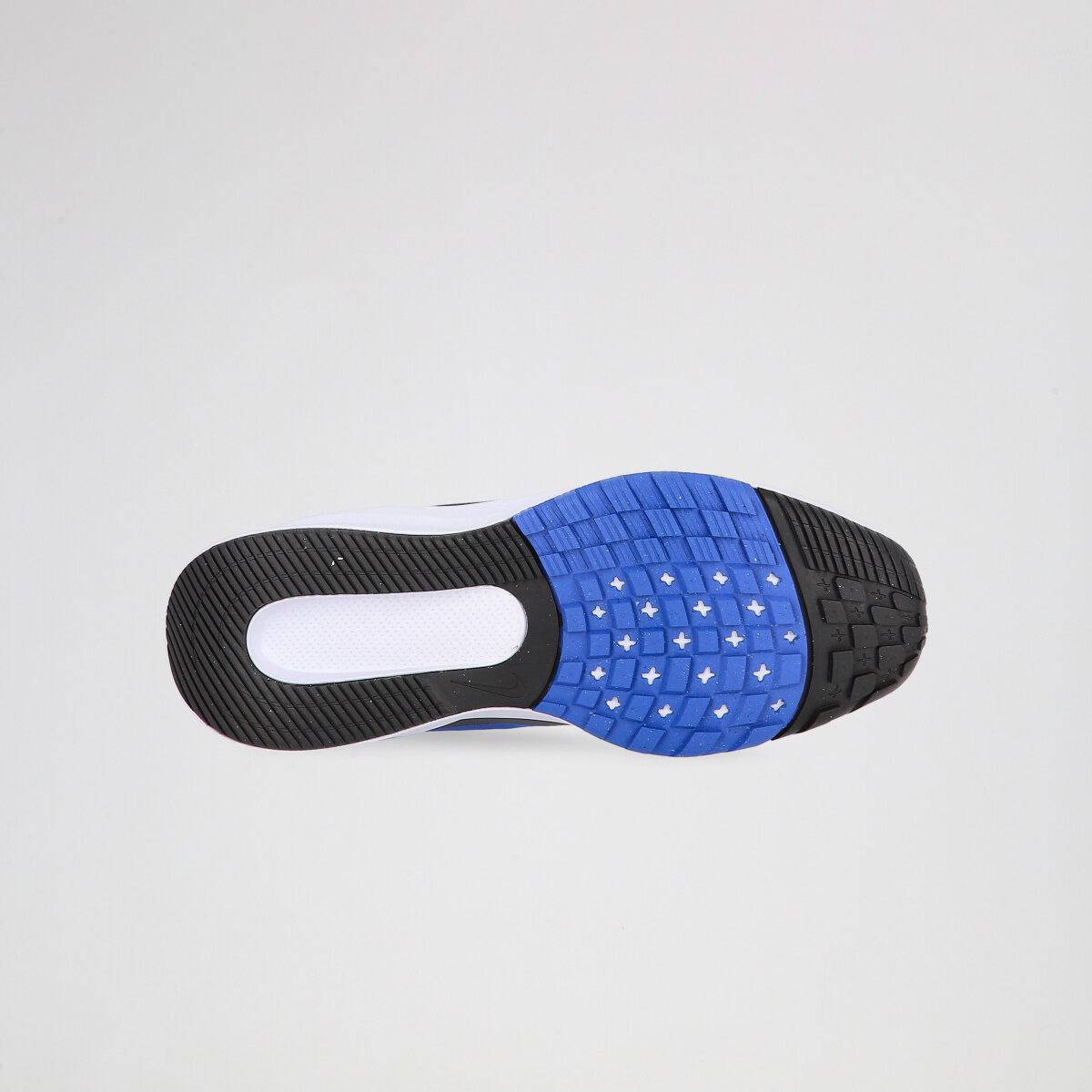 Zapatillas Nike Star Runner 5 Niño,  image number null