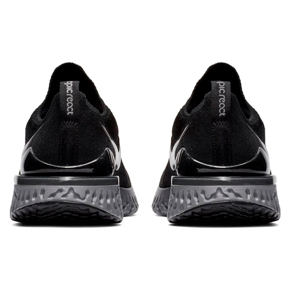 Zapatillas Nike Epic React Flyknit 2,  image number null