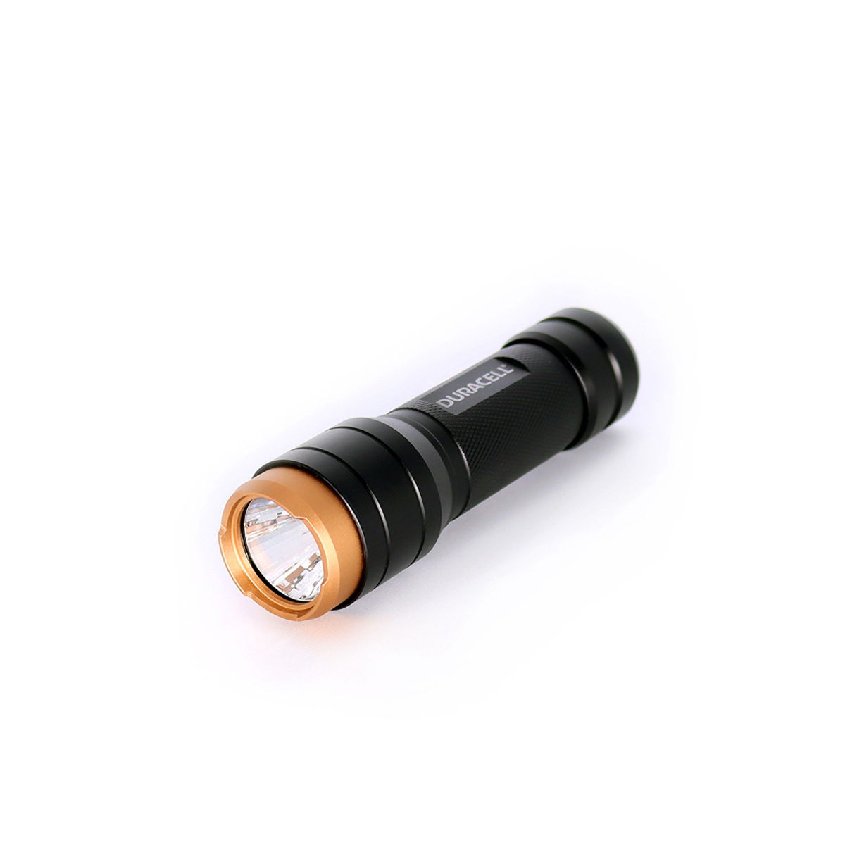 Linterna Duracell Led 250l,  image number null
