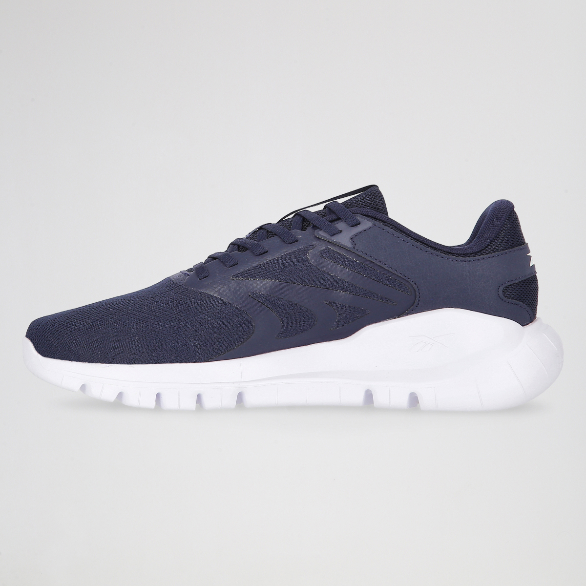 Zapatillas Reebok Split Flex Hombre,  image number null