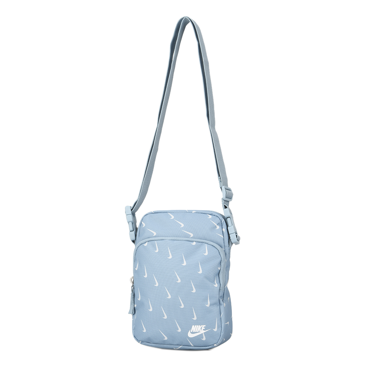 Cartera Nike Heritage StockCenter