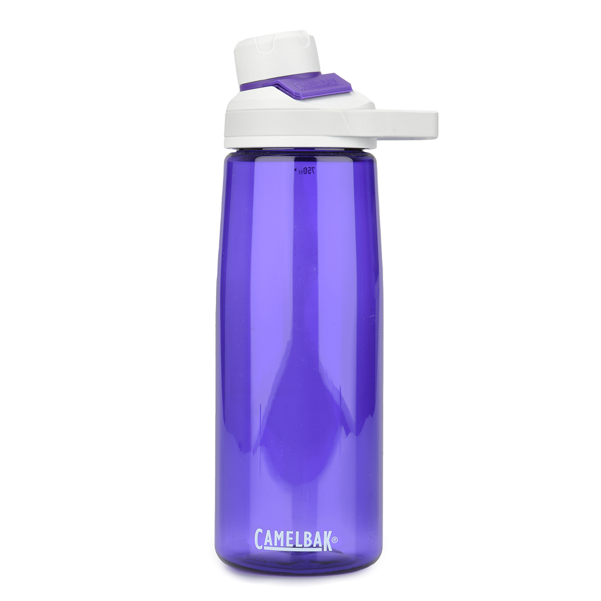 Botella Cilcismo Camelbak Chute Mag 25Oz Unisex,  image number null