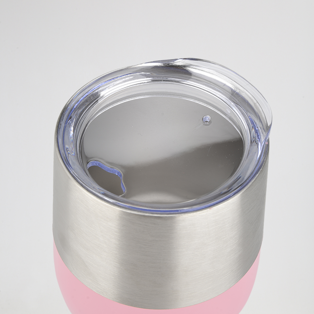 Mate Big Life Lifecup,  image number null