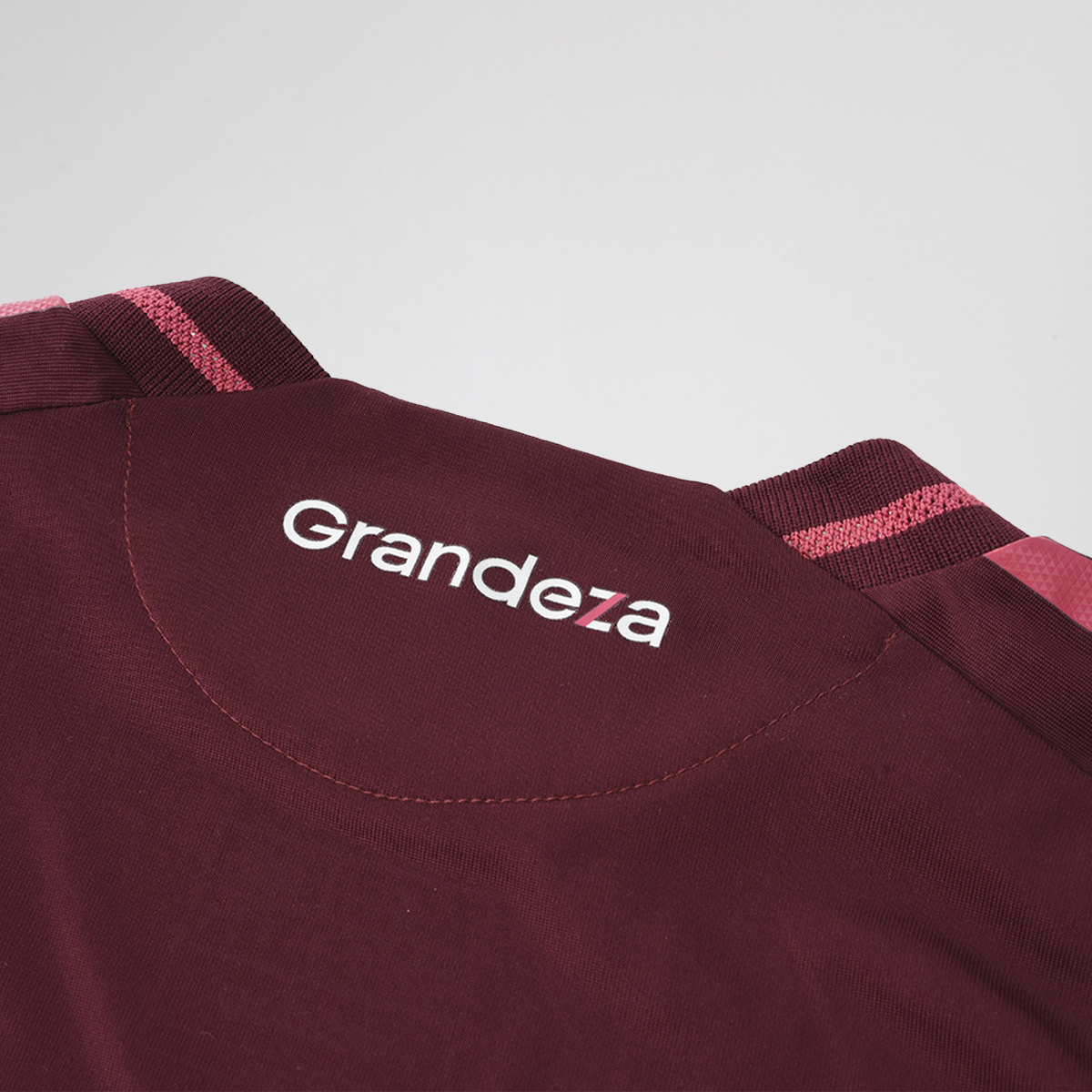 Camiseta River Plate adidas Alternativa 24/25 Versi&oacute;n Jugador Hombre,  image number null