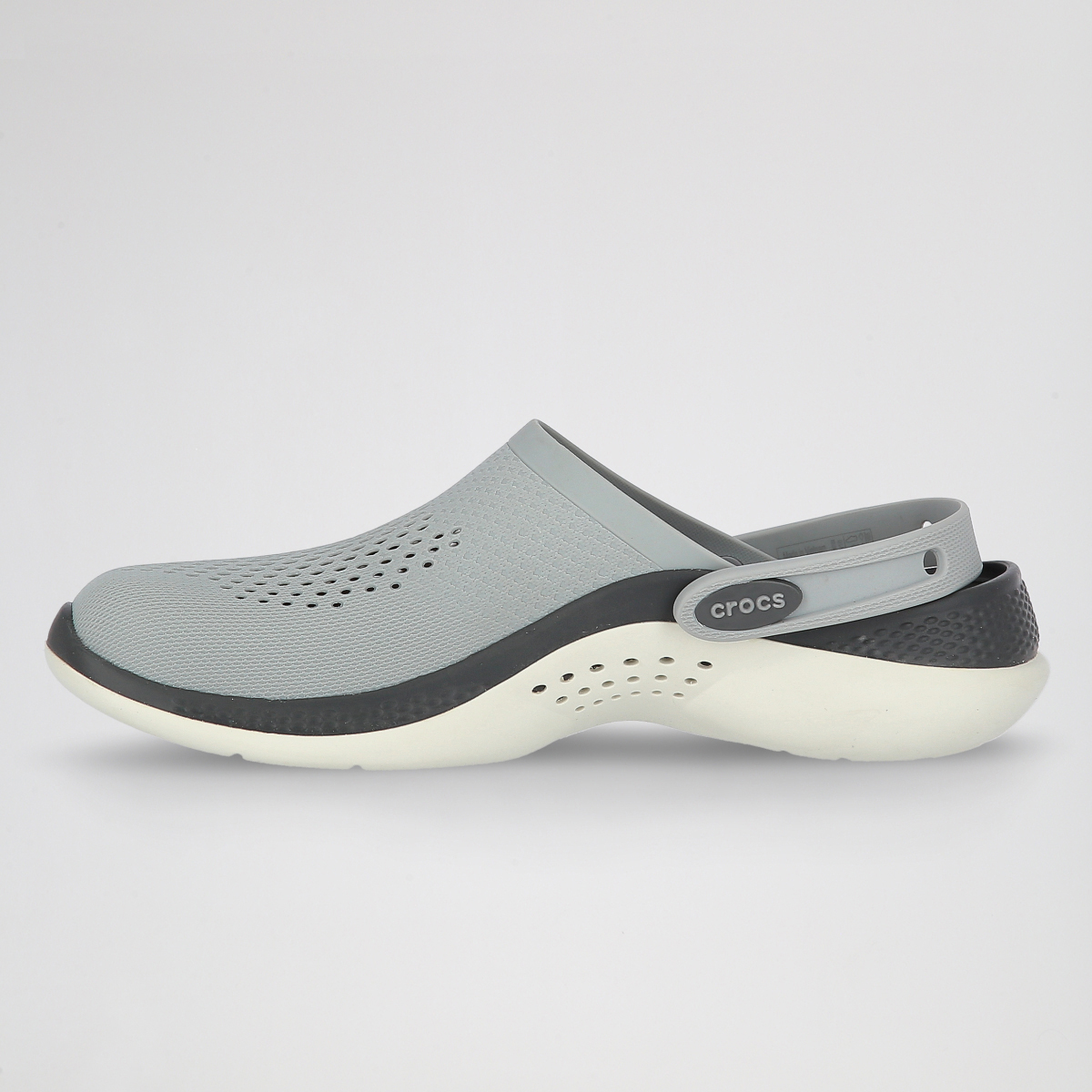 Zuecos crocs on sale