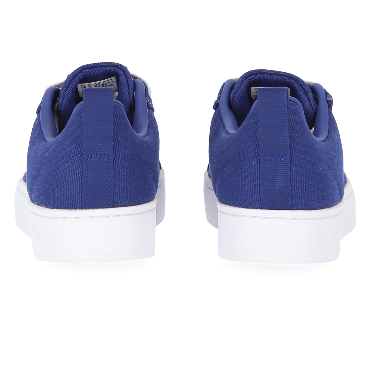 Zapatillas adidas Streetcheck Hombre,  image number null