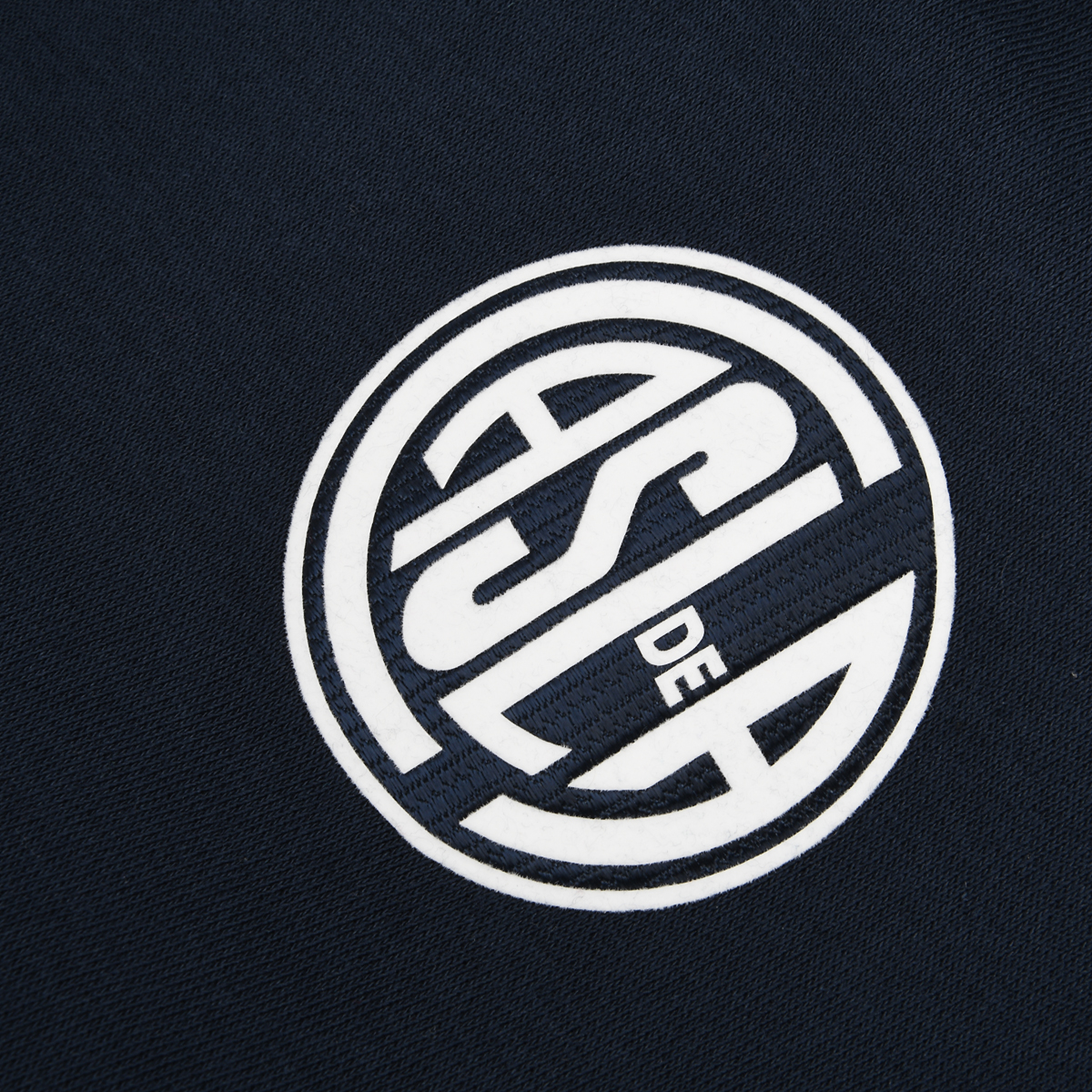 Buzo Fútbol Nike Park 20 Hombre,  image number null