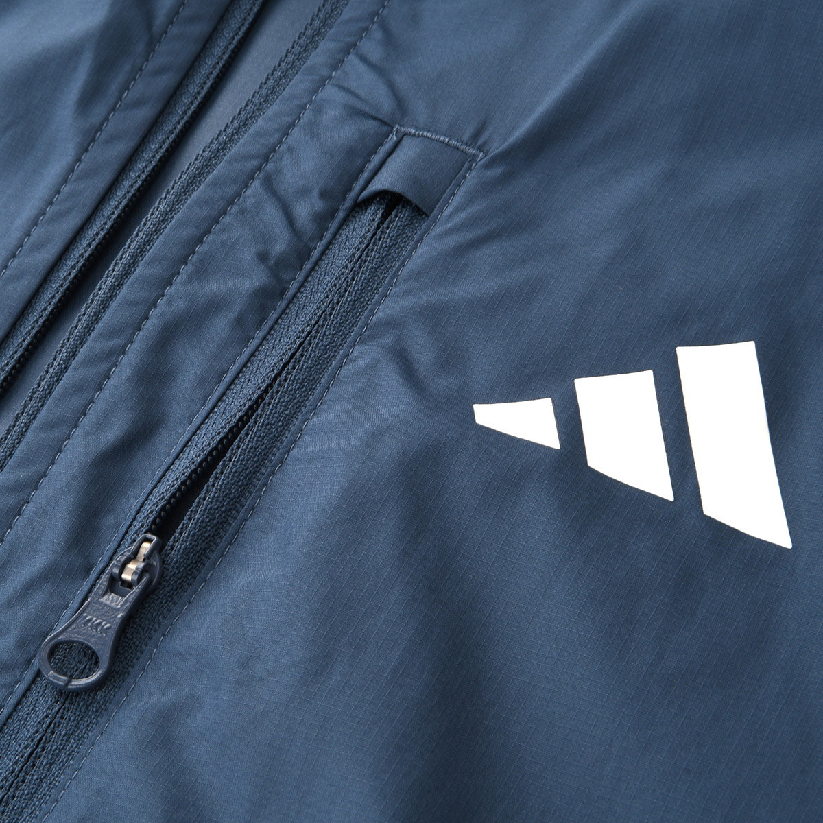 Chaleco Running adidas Own The Run Hombre,  image number null