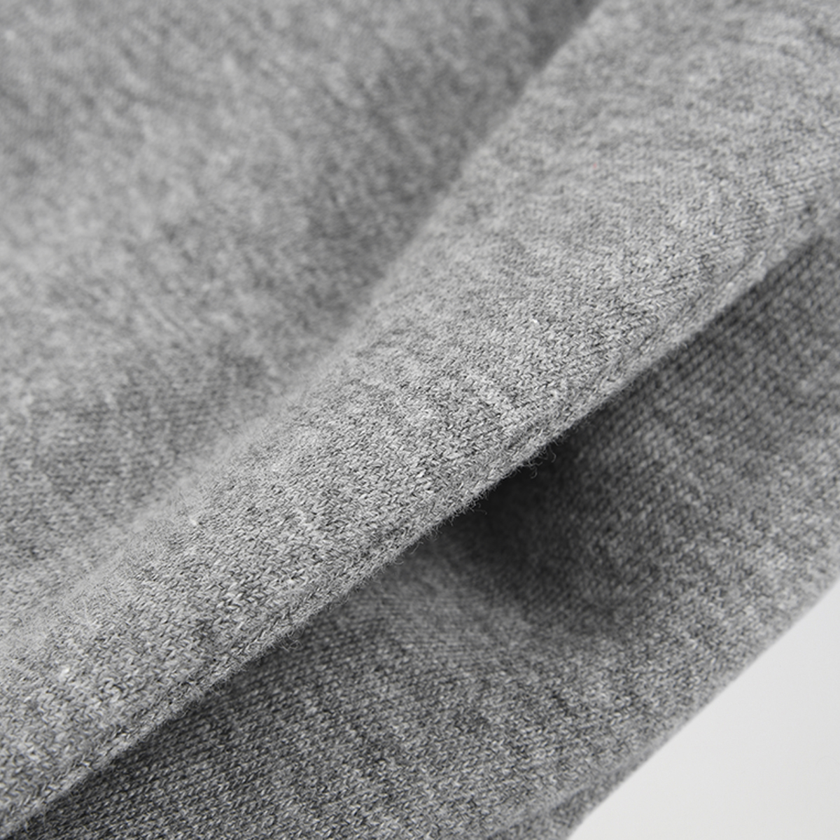 Pantal&oacute;n Topper Flare Rtc Mujer,  image number null