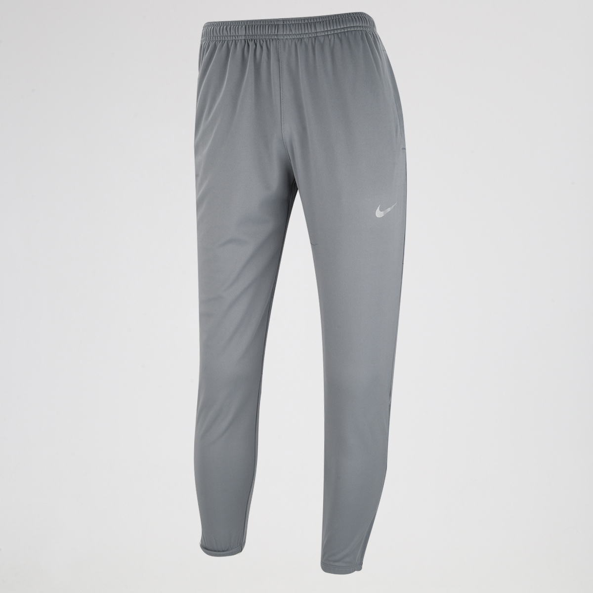 Pantal&oacute;n Nike Dri-fit Challenger Hombre,  image number null