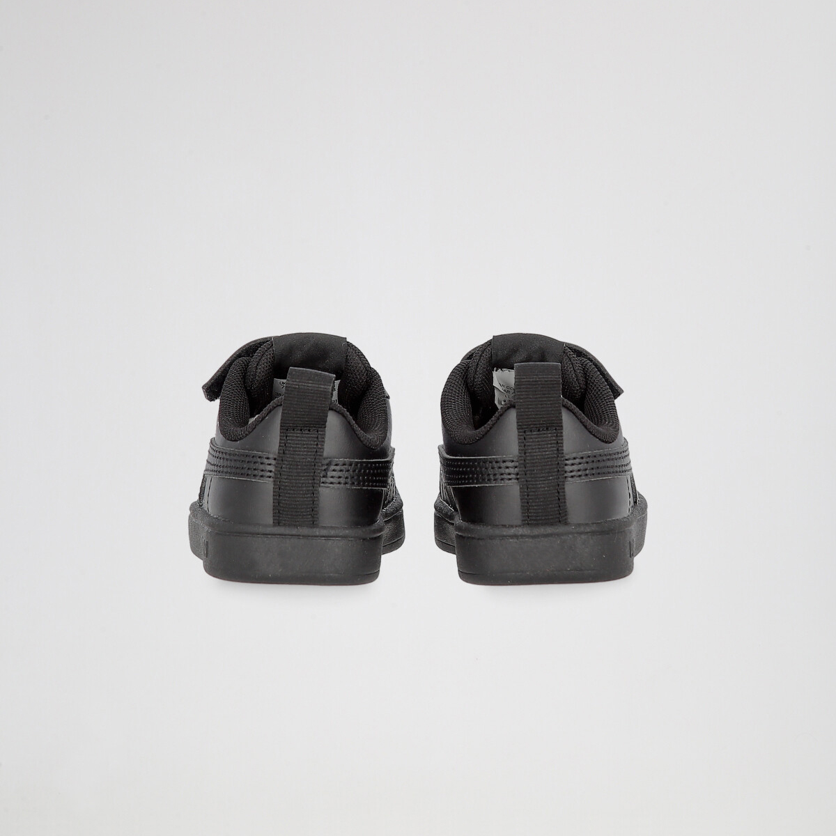 Zapatillas Puma Rickie Ac+ Infantil,  image number null