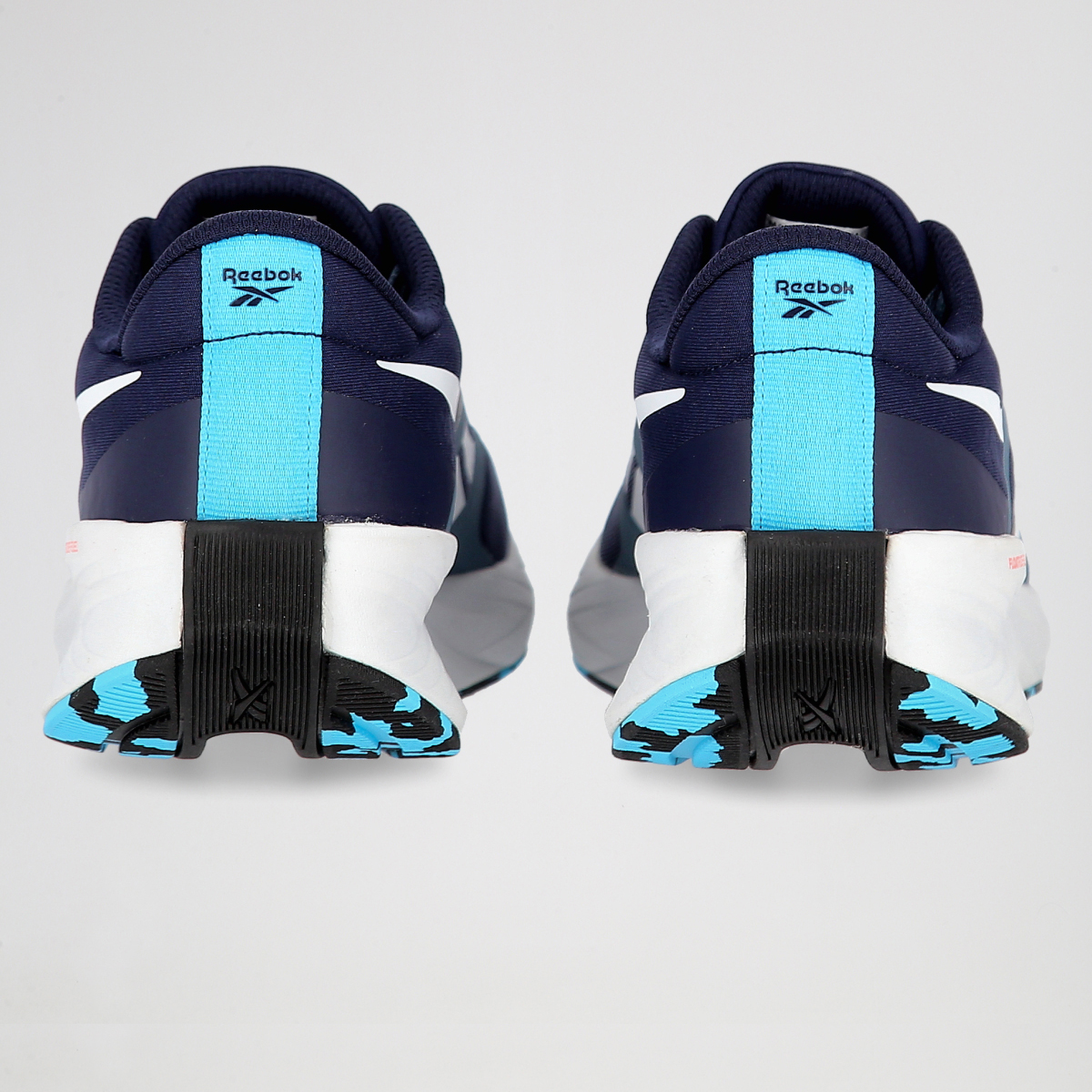 Zapatillas Reebok Energen Tech Plus 2,  image number null