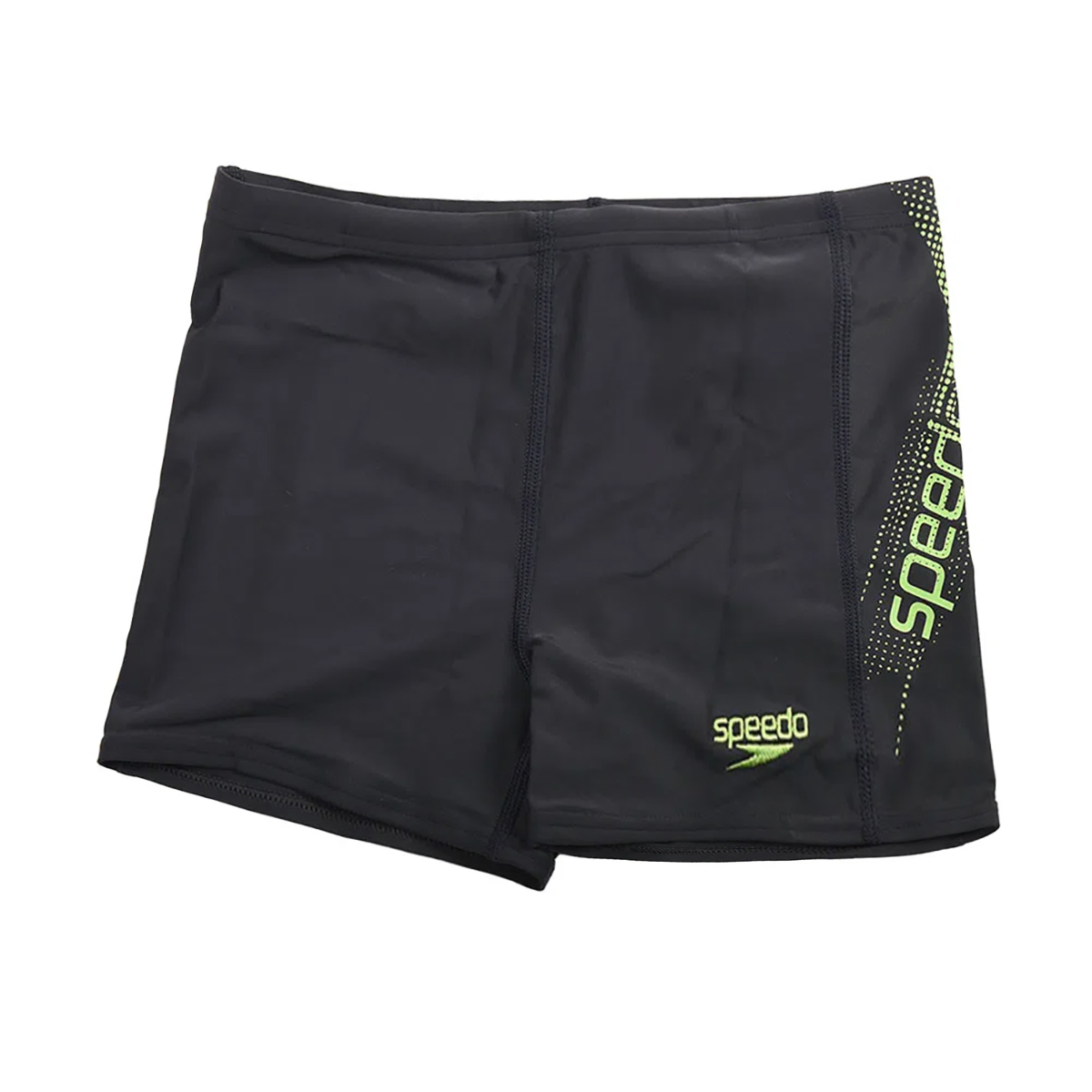 Traje de Baño Speedo Sports,  image number null