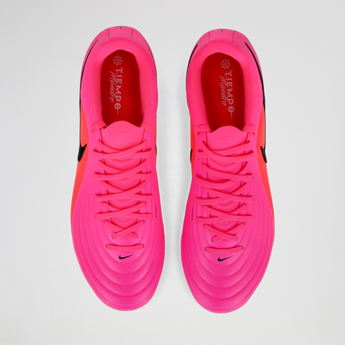 Botines F&uacute;tbol Nike Tiempo Maestro Academy FG MG Hombre,  image number null