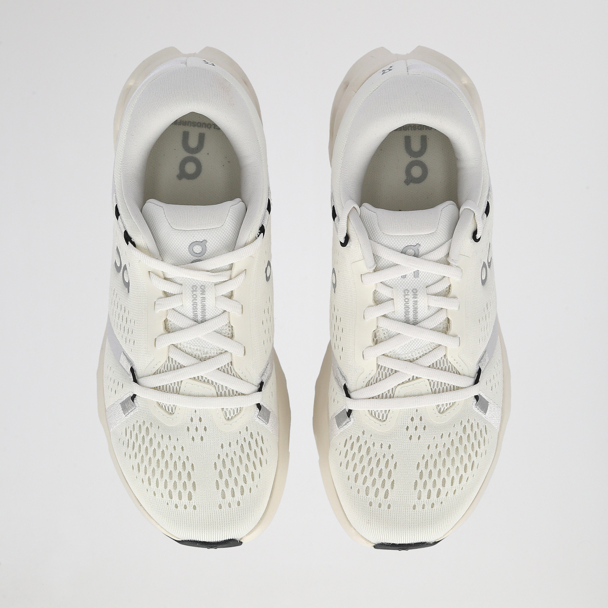 Zapatillas ON Cloudsurfer 2 Mujer,  image number null
