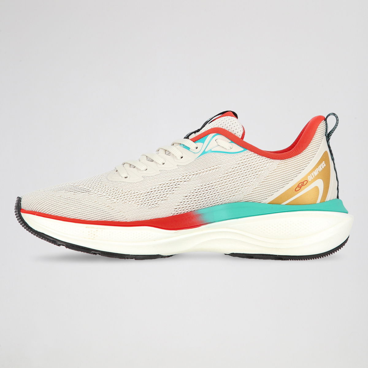 Zapatillas Olympikus Pride 4,  image number null