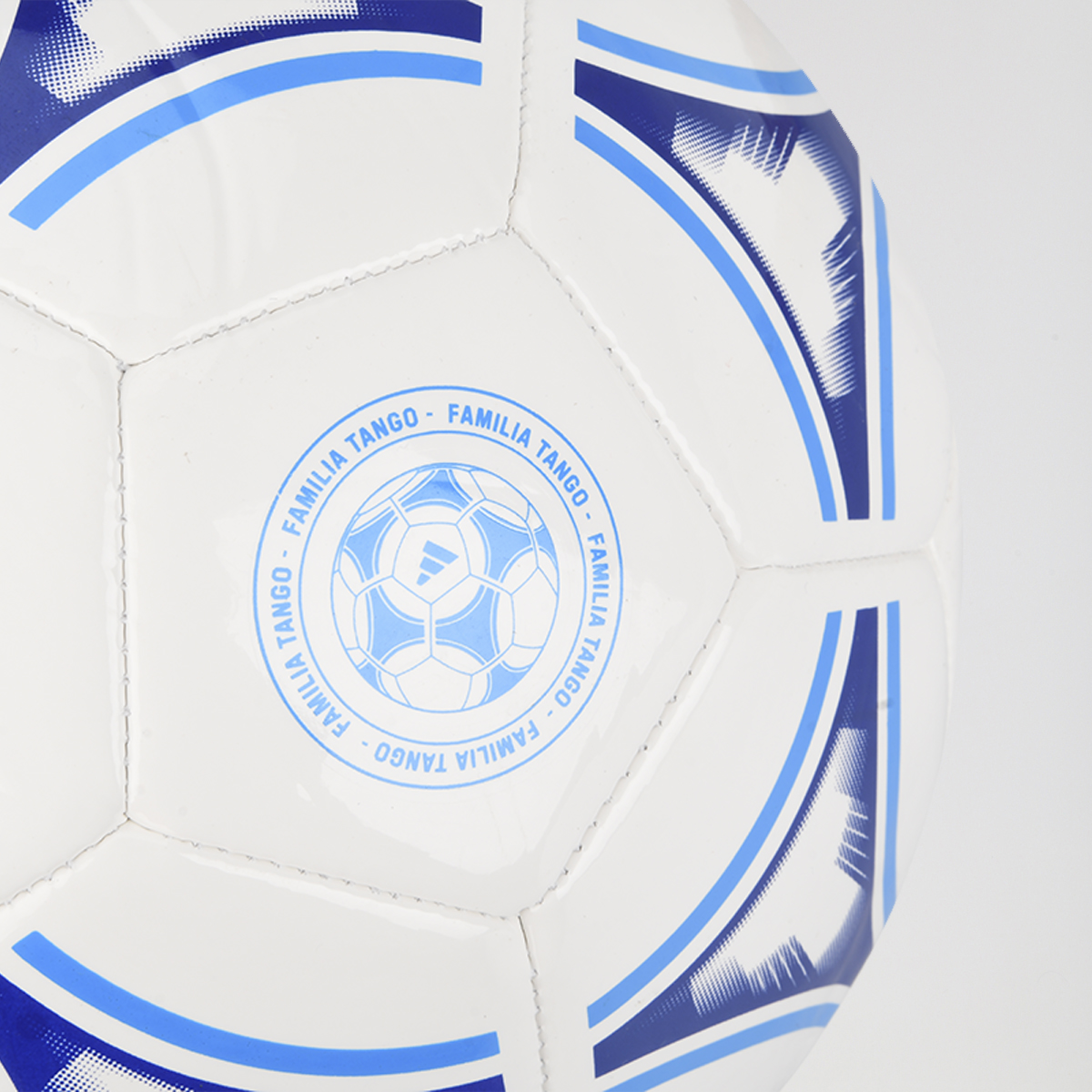 Pelota Fútbol adidas Selección Argentina Copa America 2024,  image number null