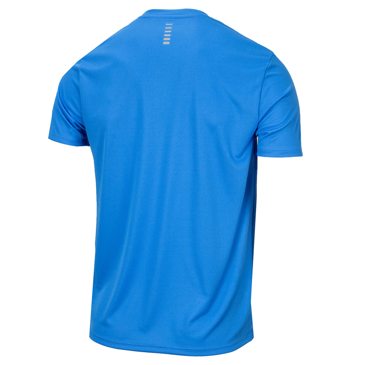 Remera Under Armour Speed Stride,  image number null