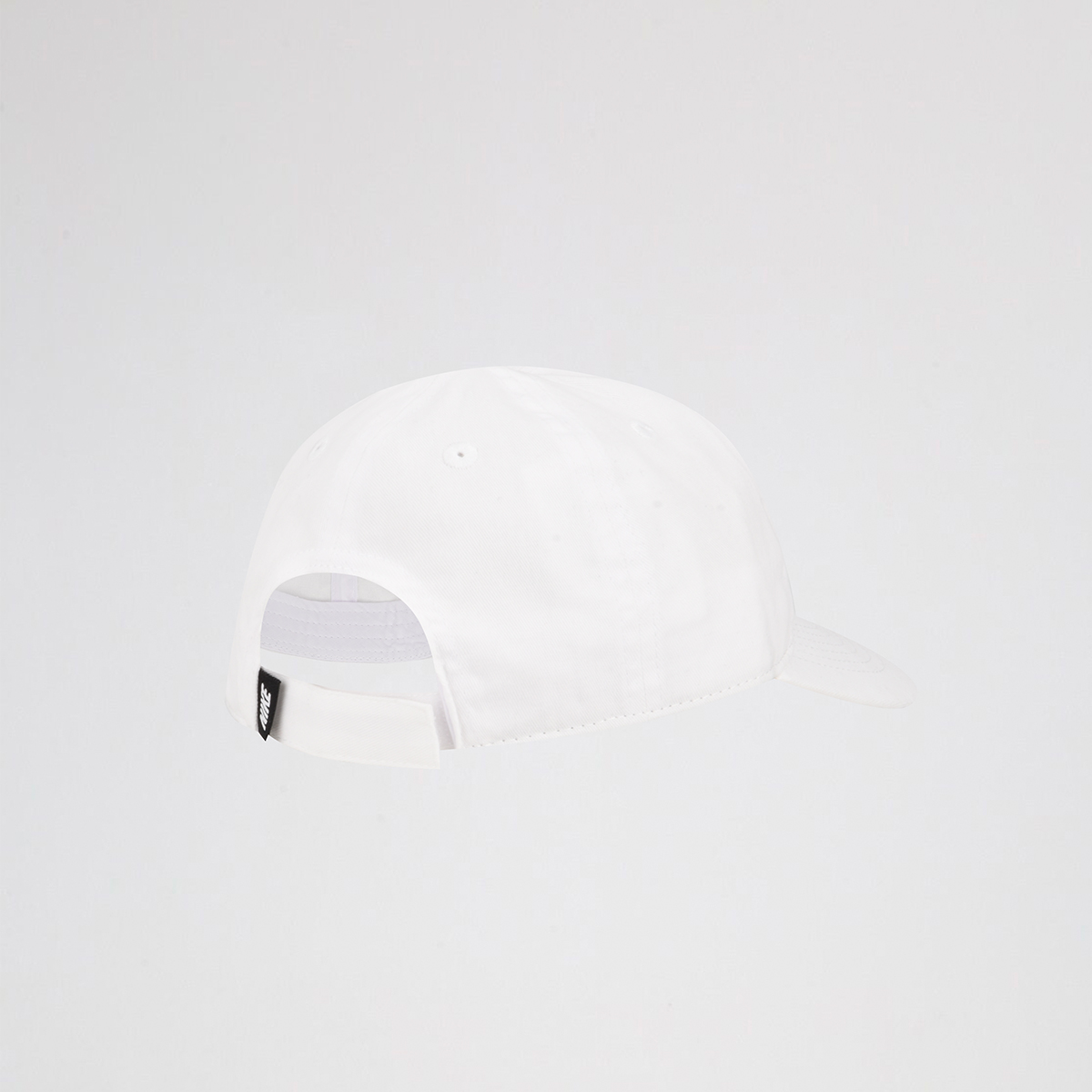 Gorra Nike Futura Heritage Infantil,  image number null