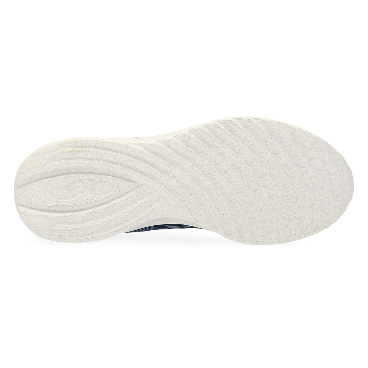 Zapatillas Running Olympikus Mega Mujer,  image number null