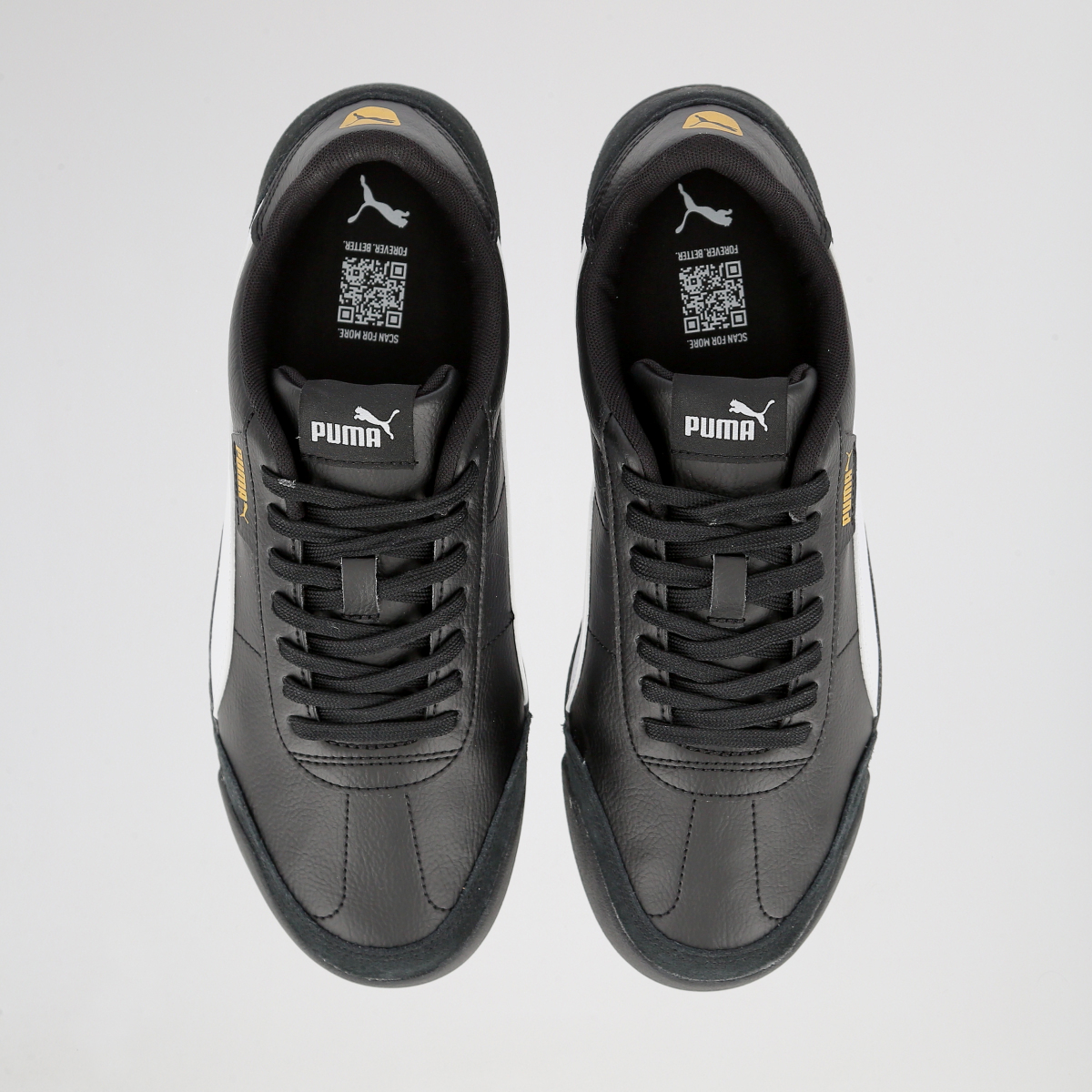 Zapatillas Puma Turino II OG,  image number null