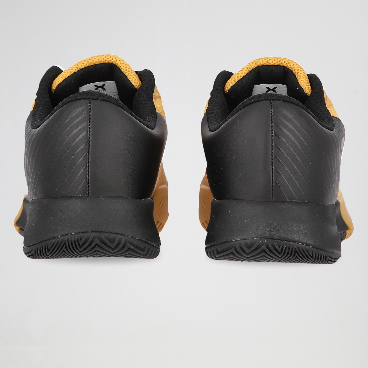 Zapatillas P&aacute;del X-TRUST Aerodynamic Hombre,  image number null