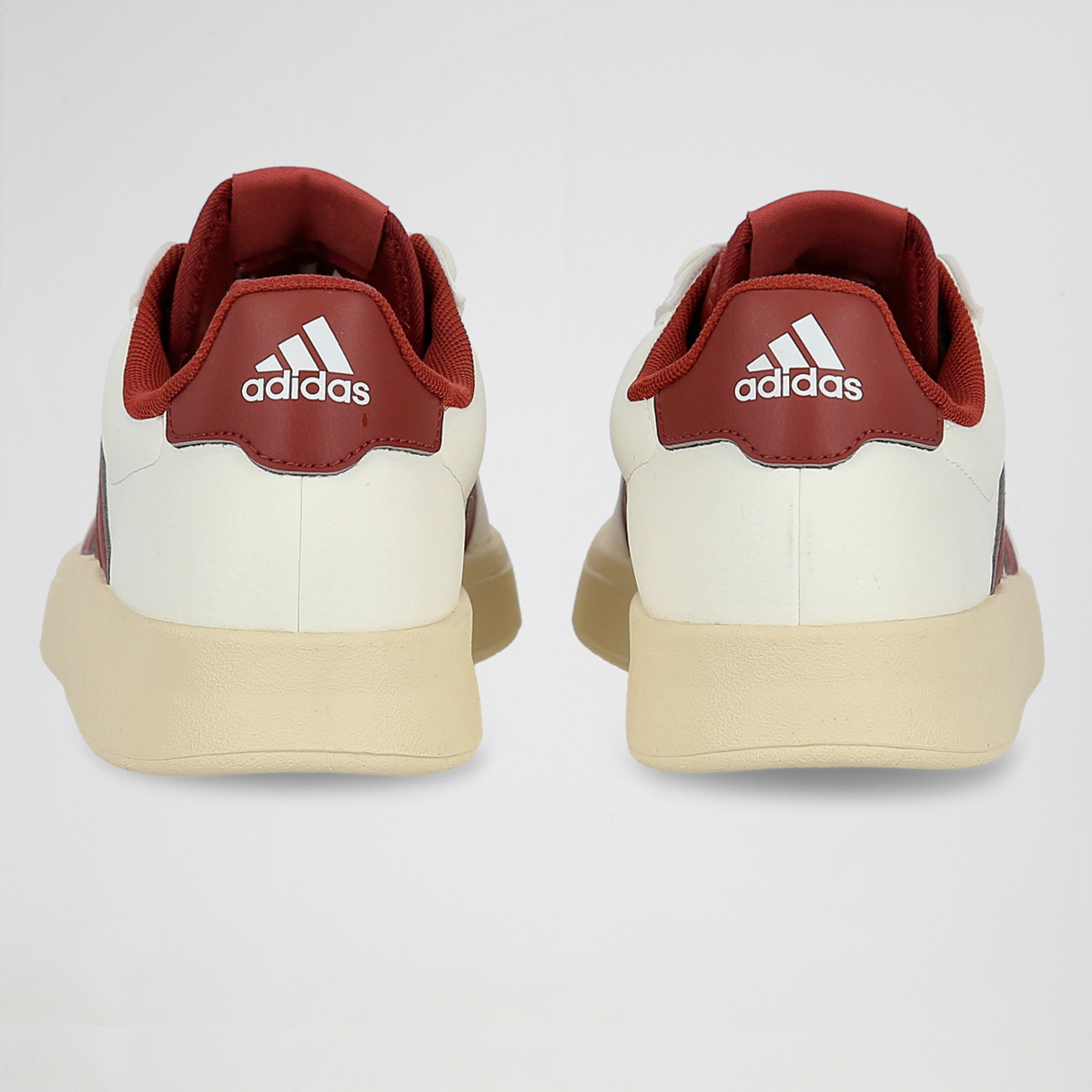 Zapatillas adidas Breaknet 2.0 de Hombre,  image number null