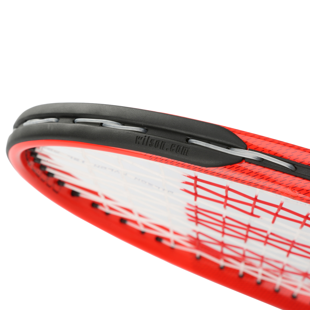 Raqueta Wilson Roger Federer 23 - Media Funda,  image number null