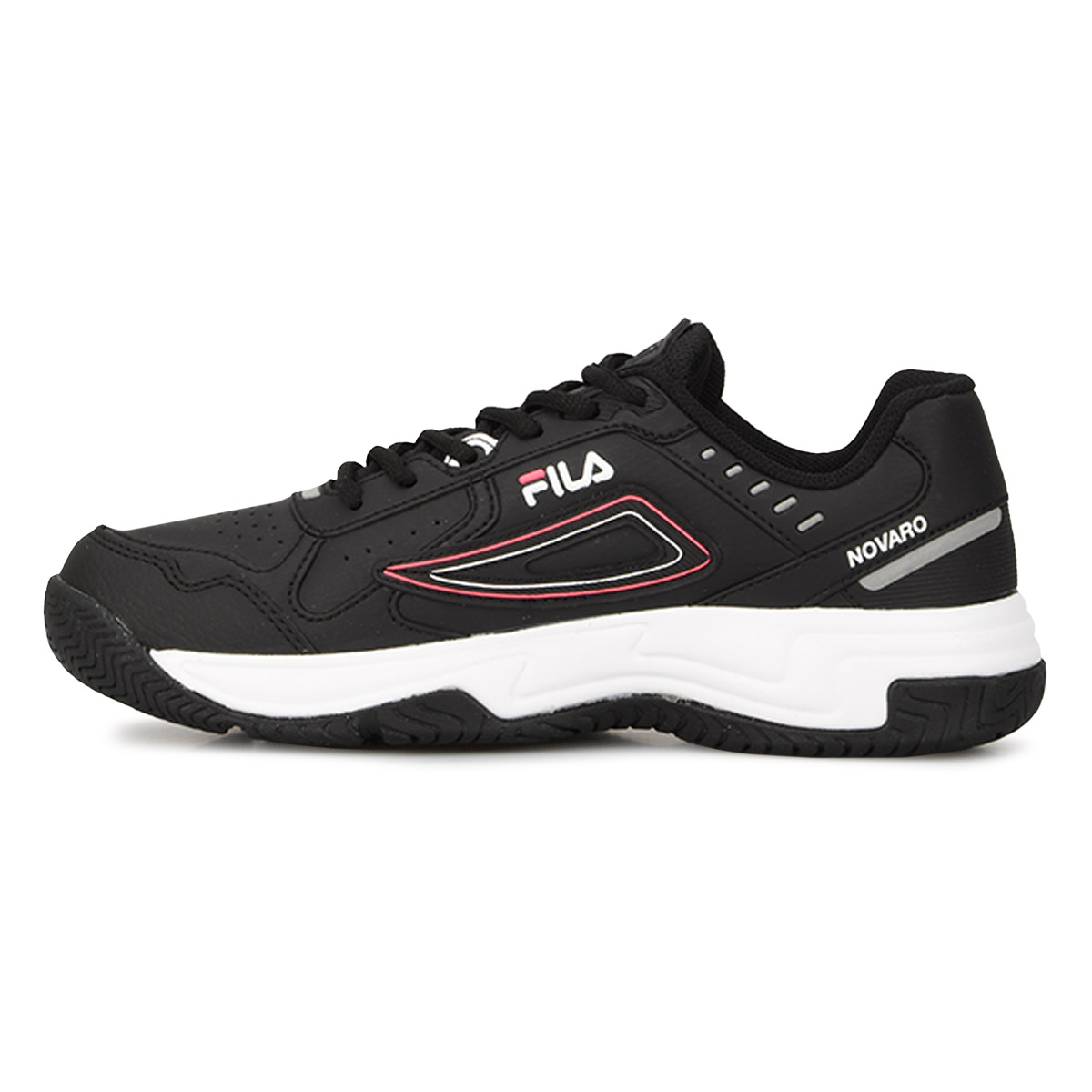 Zapatillas Fila Novaro,  image number null