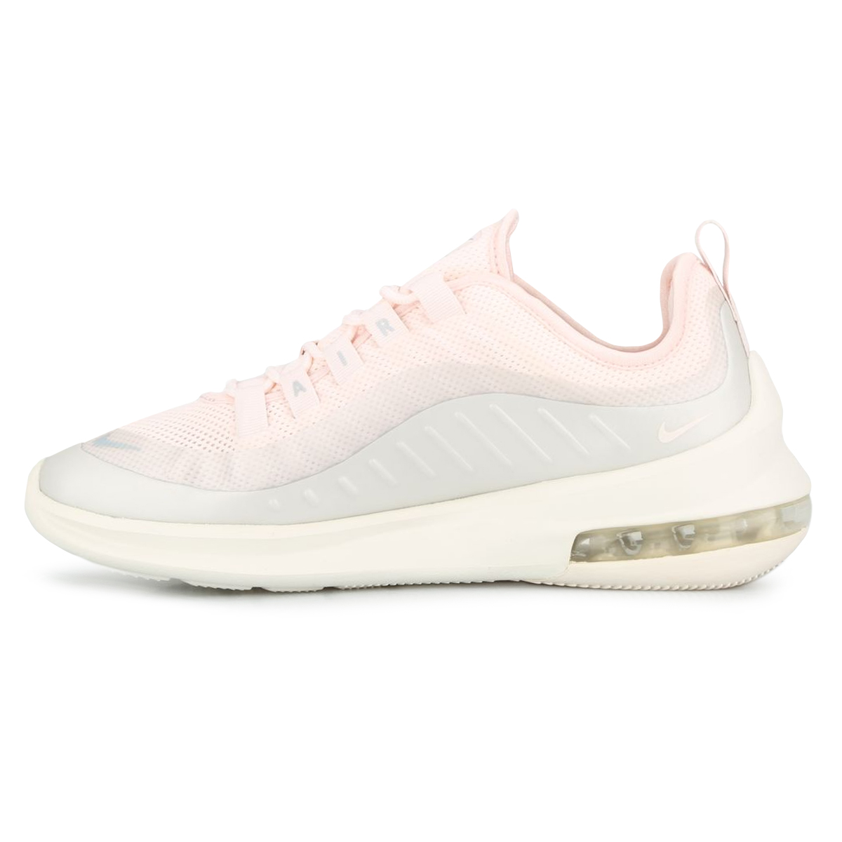 Zapatillas axis hot sale
