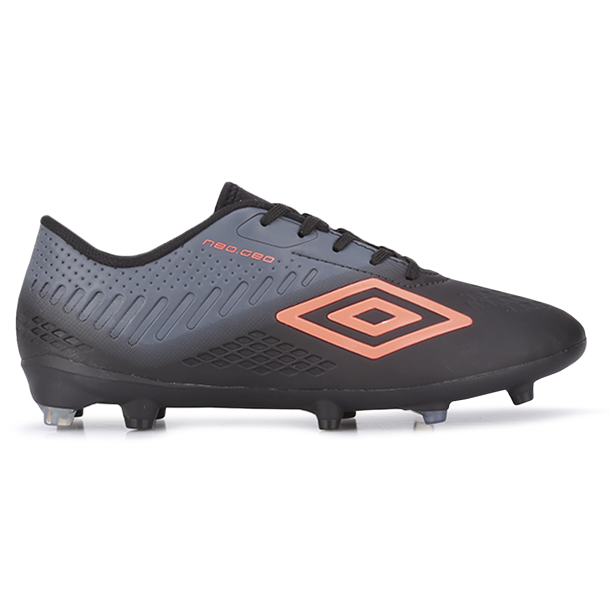 Precio de botines umbro deals