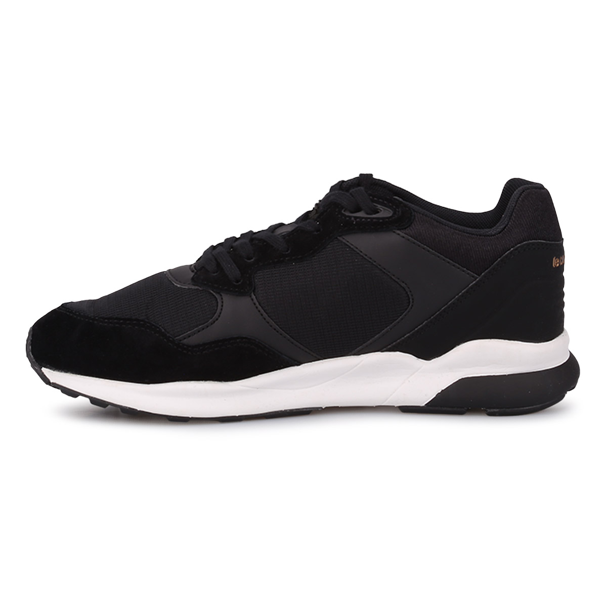 Zapatillas le coq sportif mujer deals dexter