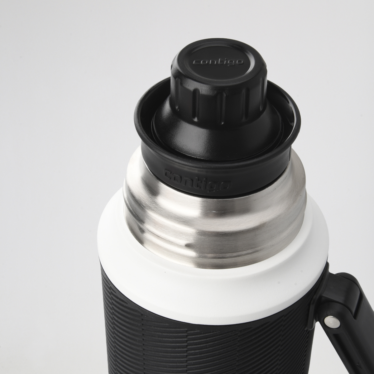 Termo Contigo Thermalock 1200 ml,  image number null