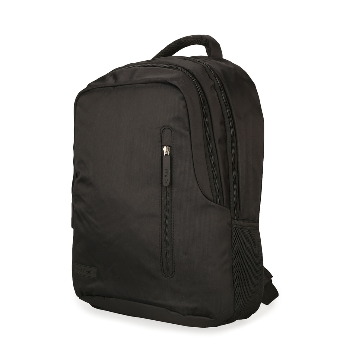 Mochila Topper Laptop,  image number null