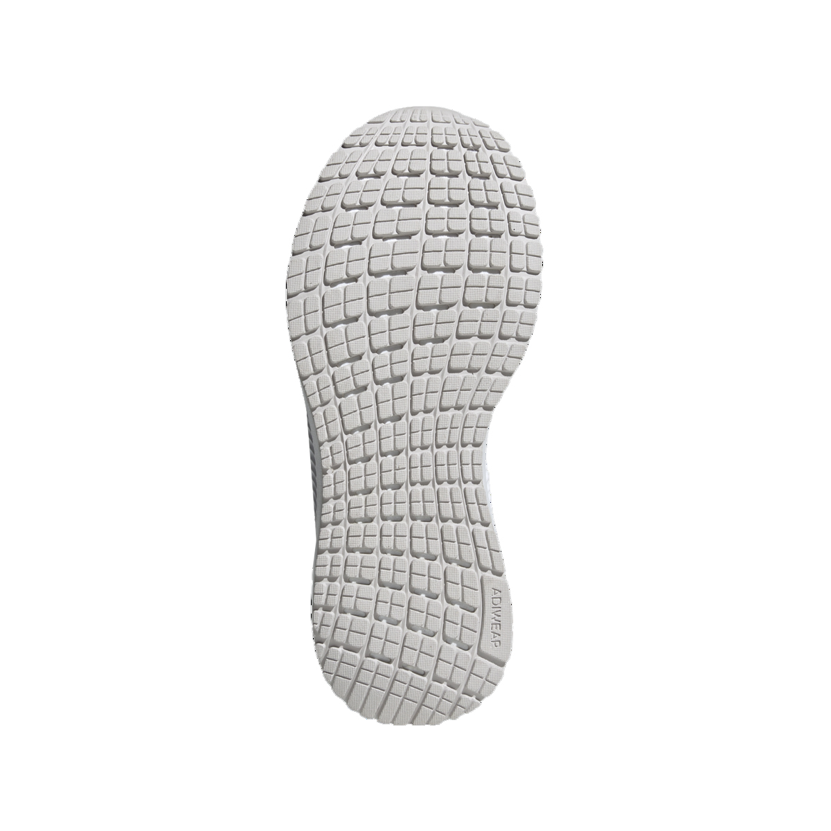 Zapatillas adidas Solar Blaze,  image number null