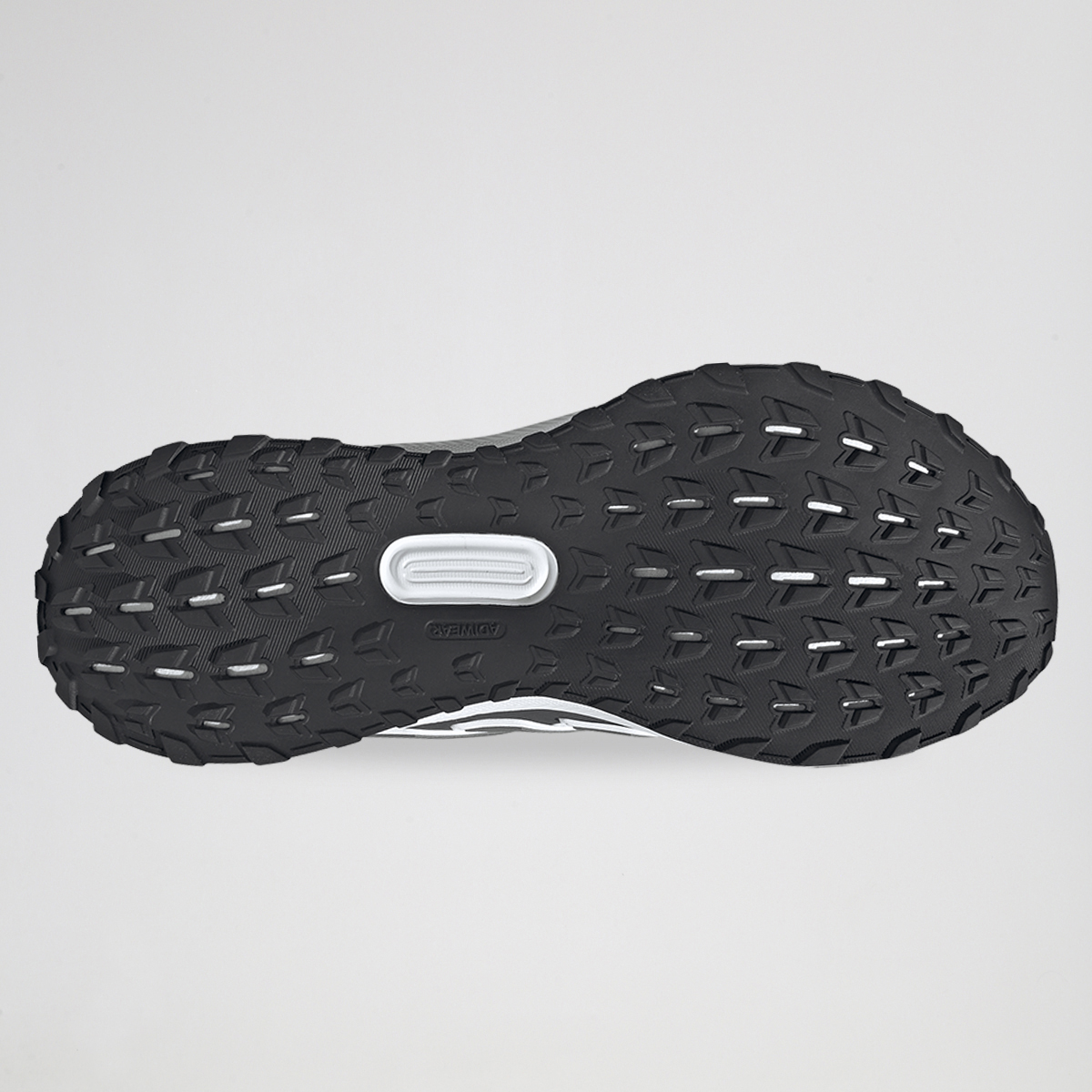 Zapatillas Running adidas Ultrarun 5 TR Hombre,  image number null