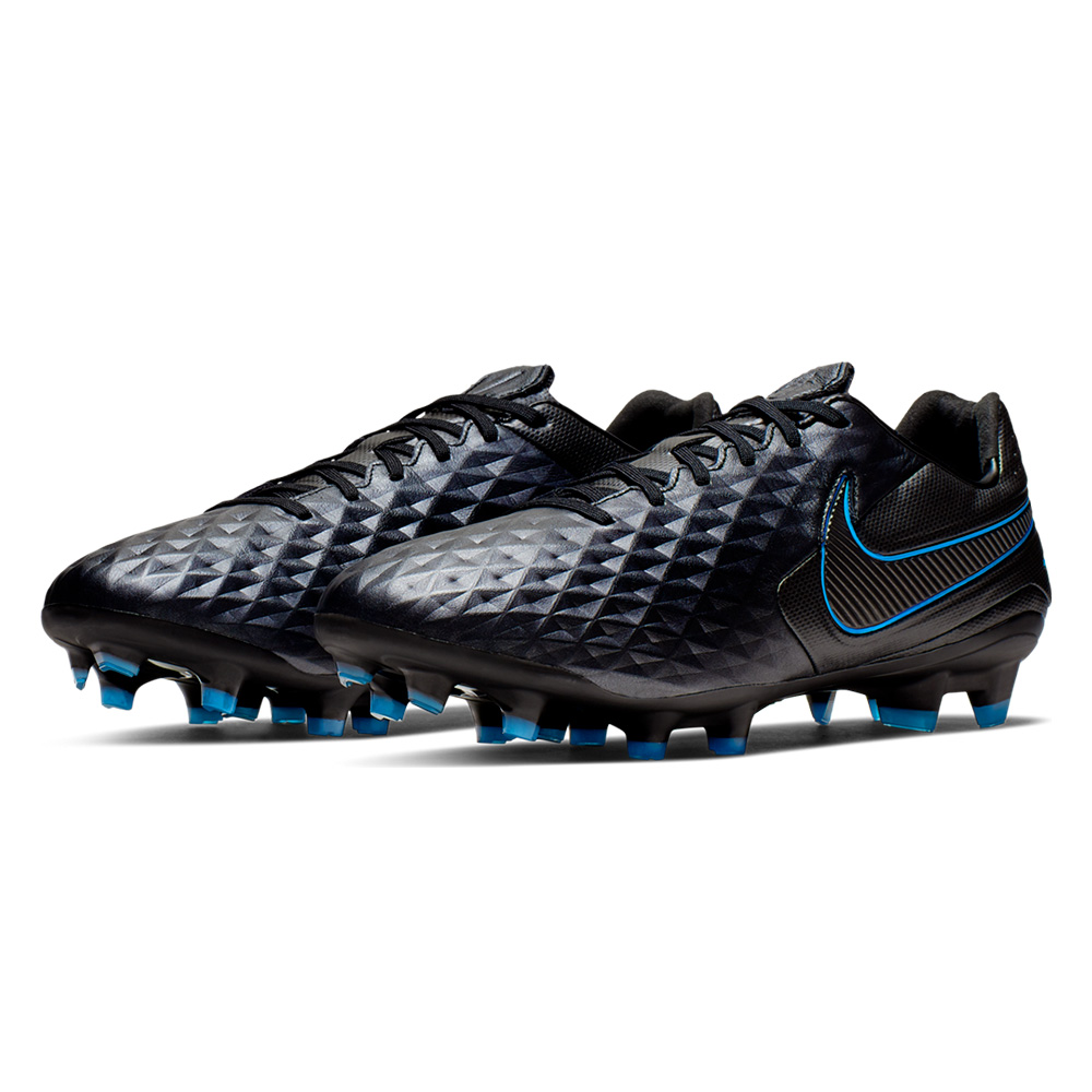 Botines Nike Legend 8 Pro Fg StockCenter