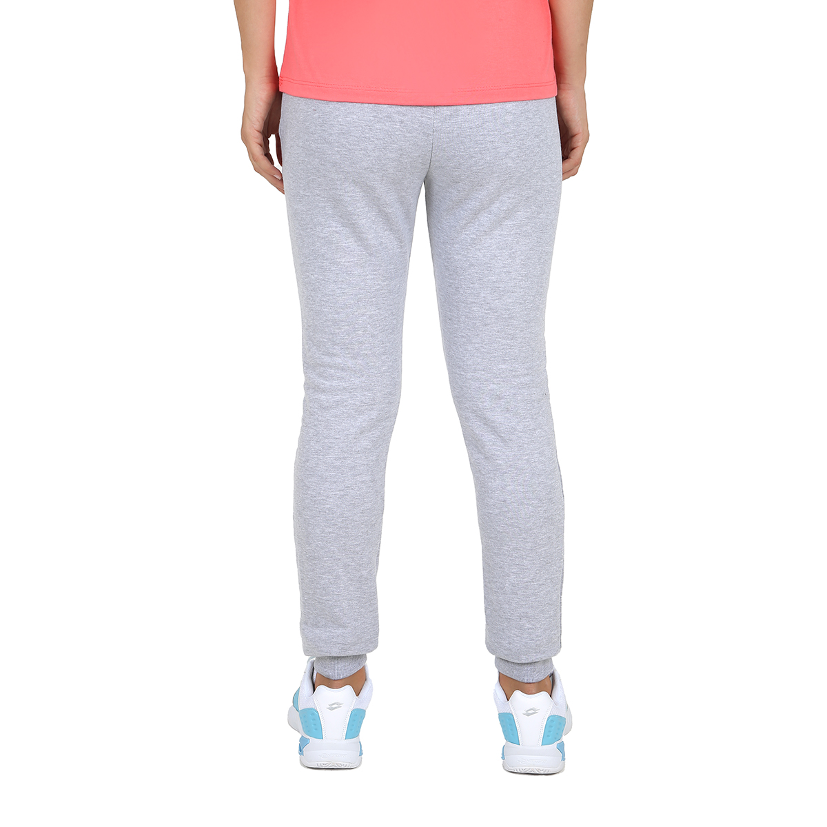 Pantalón Set Sport Dreamy Rtc Mujer,  image number null