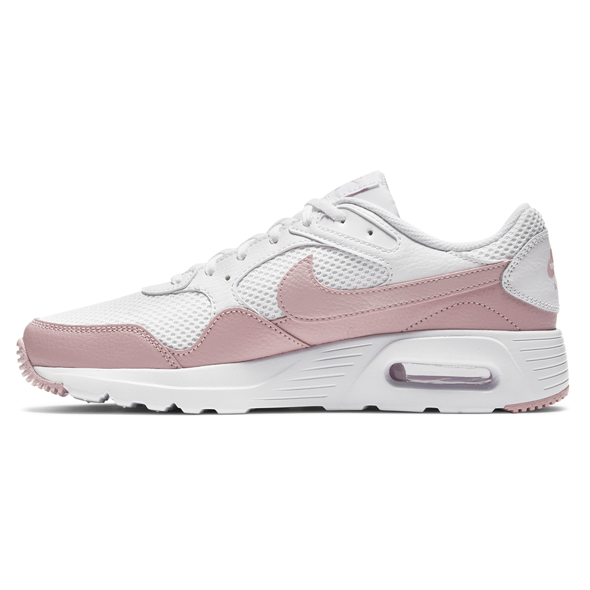 Zapatillas Nike Air Max Sc,  image number null