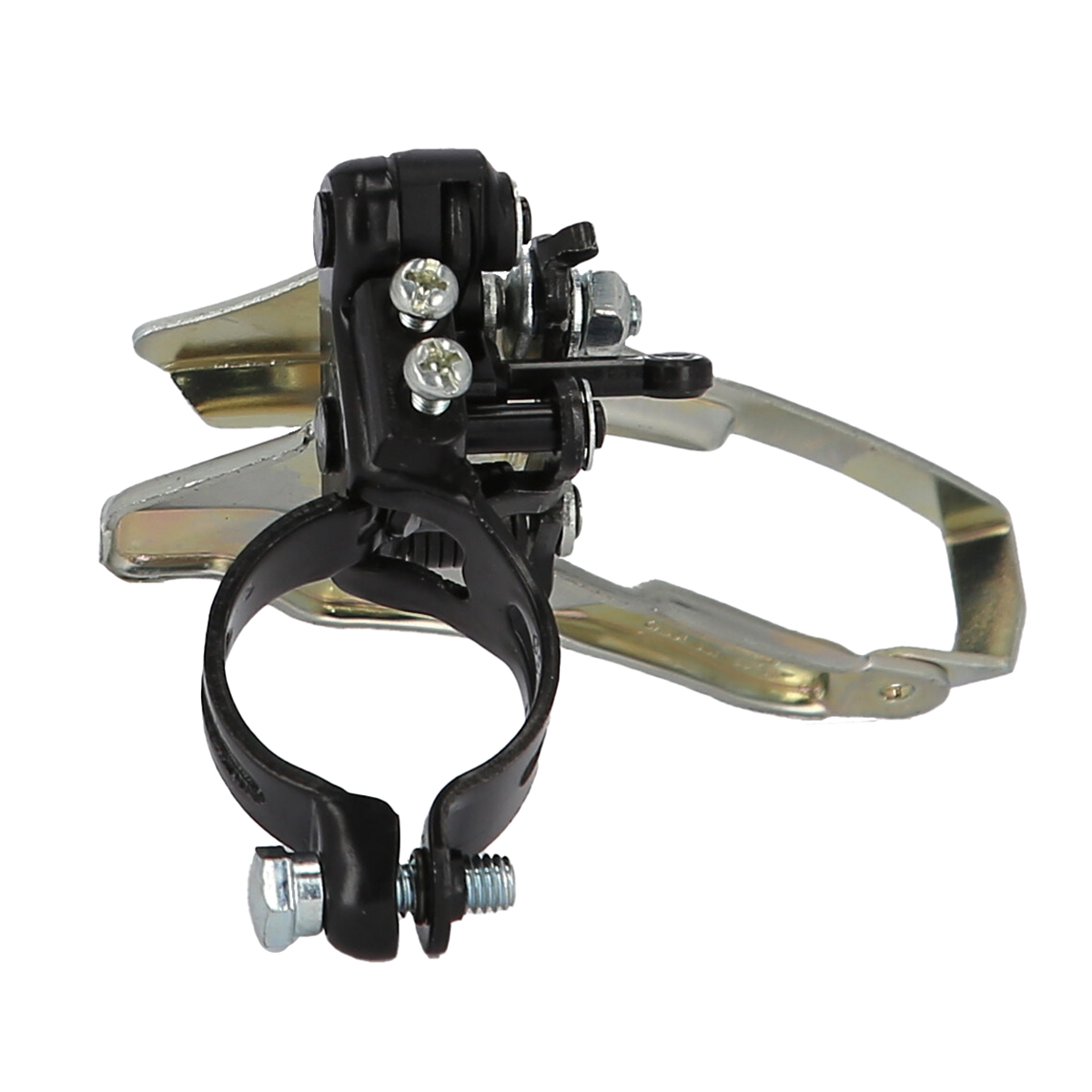 Descarrilador Bicicleta Shimano Tourney Ty300,  image number null