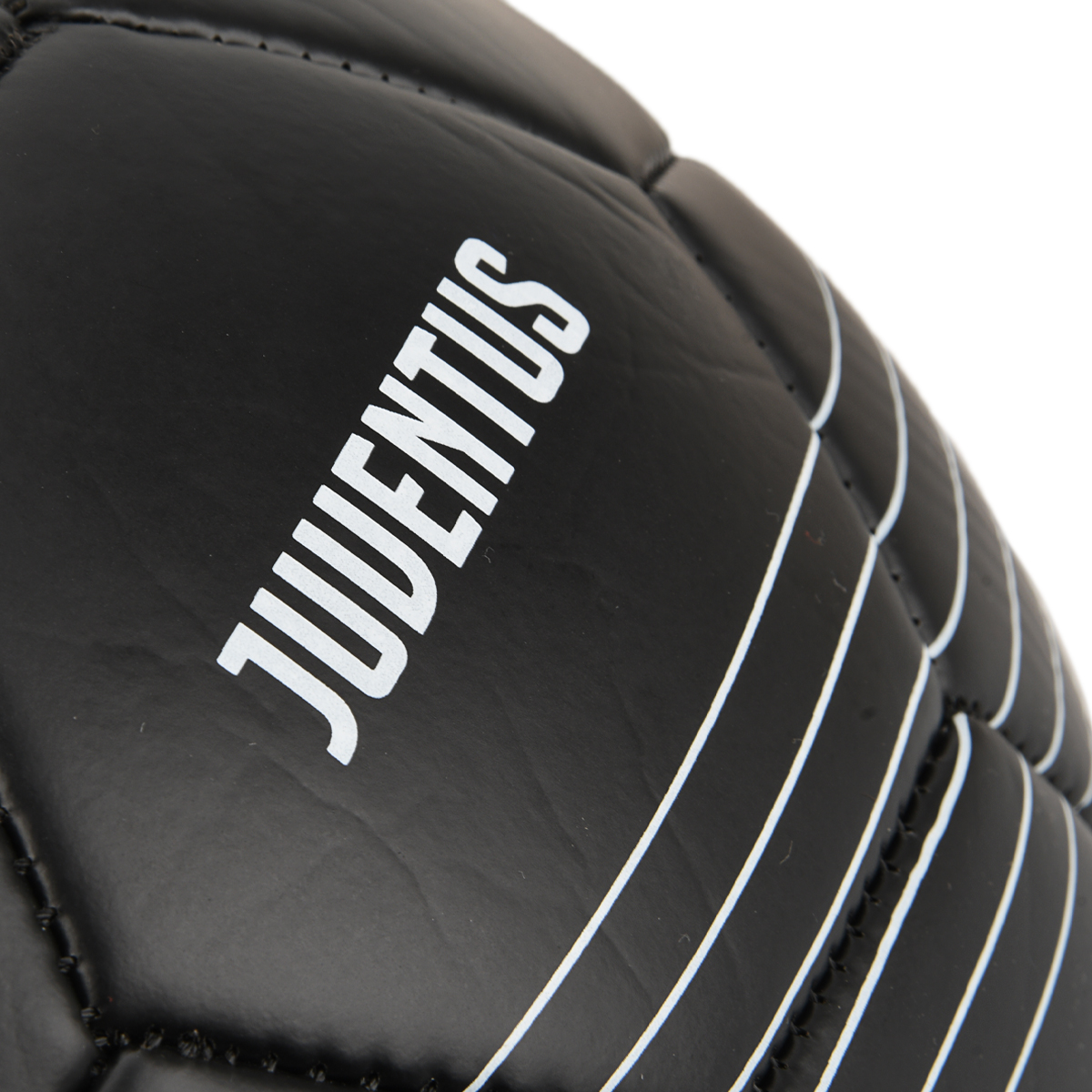 PelotaF&uacute;tbol Dribbling Juventus N5,  image number null