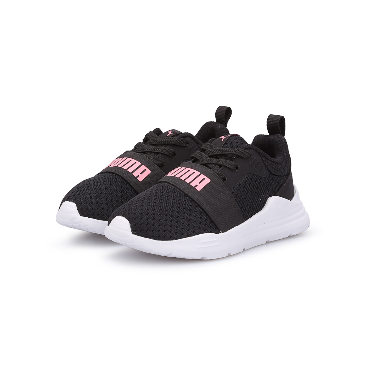 Zapatillas Puma Wired Run StockCenter